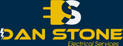 Dan Stone Electrical Services
