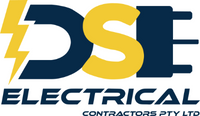 Dan Stone Electrical Services