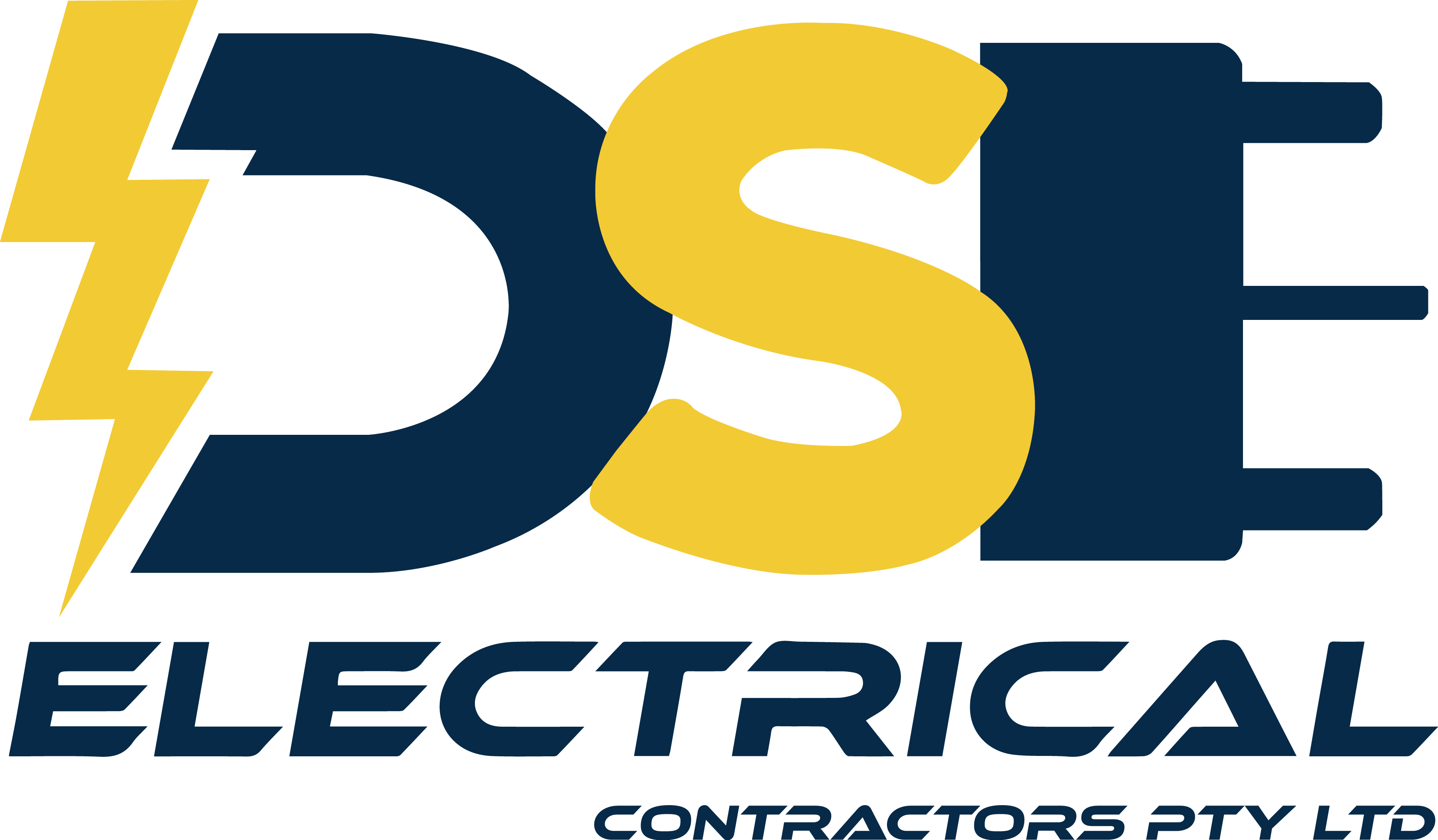 DanStoneElectrical Services Redlands Brisbane