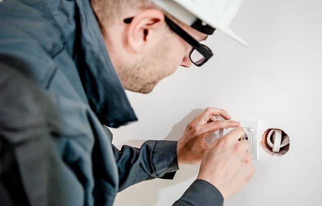 home-renovation-electrical-safety-tips